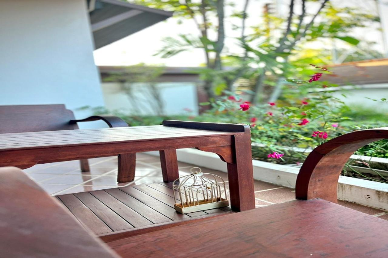 Na Mantra Resort 4*